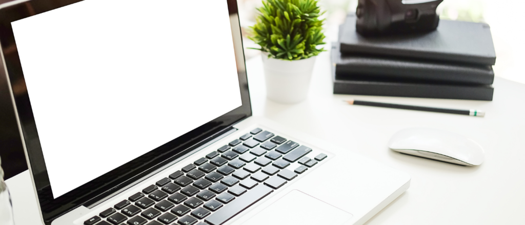 İnternet Haber Editörlüğü